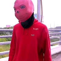 sans lửaa đỏo