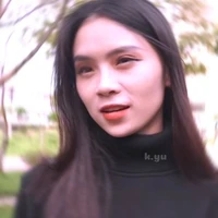 Nữ quái frisk fellllll