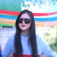 frisk thich trasuaa