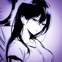💤~𝐴𝑛𝑛𝑖𝑒_𝑃𝑆𝐺𝑇~💤