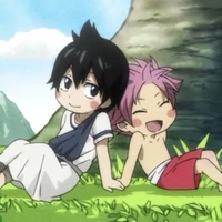 Anh Em Nhà Dragneel