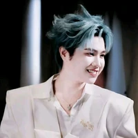 Đức Duy ( Captain)