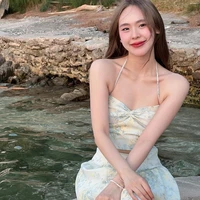 June Wanwimol