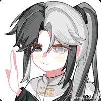 nguyên thủy nhân ( tiểu nguyên)