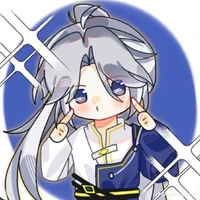 tiểu kiện kiện (bn)