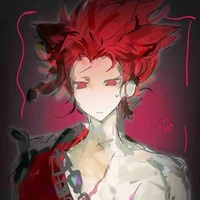 tà kiếm tiên (tà ca)