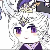 tây hà ( tây tây)