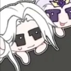 nguyên pháp chân quân ( npcq)