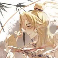 hi mễ nhi ( thưởng thiên cáp)