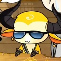 ngưu đôn( thức ăn dự trữ)