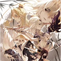 hiệp phái (our trình giới ngoại)