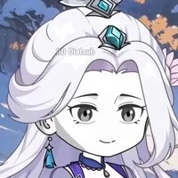 tây dao (vk cơm ca)