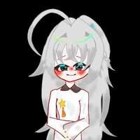 🍀 cung thiên y 🌷(t/g)