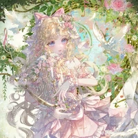 🍀 cung thiên y 🌷(t/g)