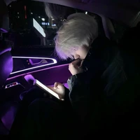 Nguyễn Minh Duy-Dylan,nam9