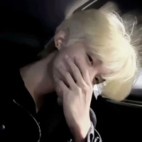 Hoàng Bảo Khánh-Henry,bff nam9