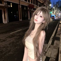 Lê Hạ Vy-Jolie,bff nữ9