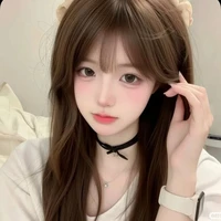 Chu Kiều Hân,nữ9 nguyên tác