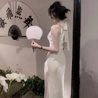 Đỗ Khánh Vân,mẹ nữ9