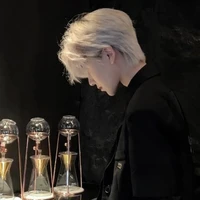 Phạm Gia Minh,bố nữ9