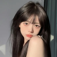 Tác giả cute