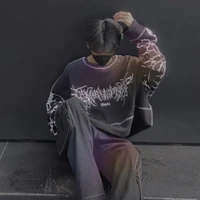 Trương Minh Hoàng,nam8 nguyên tác