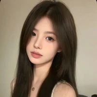 Đỗ Kim Dung(gvcn lớp 12A1)