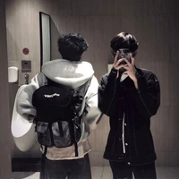 Duy và Khánh