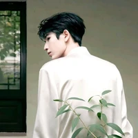 Trần Mạc Vũ (ba nu9)