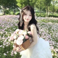 Lương Tiểu Hy