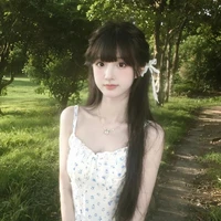 Kim Ánh Tuyết