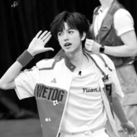 ❖𝓣𝓻𝓾̛𝓸̛𝓷𝓰 𝓠𝓾𝓮̂́ 𝓝𝓰𝓾𝔂𝓮̂𝓷❖