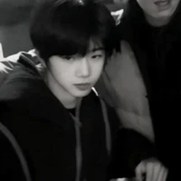 ❖ 𝓣𝓻𝓾̛𝓸̛𝓷𝓰 𝓗𝓪̀𝓶 𝓣𝓱𝓾̣𝔂 ❖