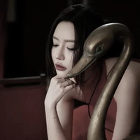 Bùi Thị Bích Phương