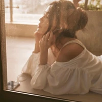 Bùi Thị Bích Phương