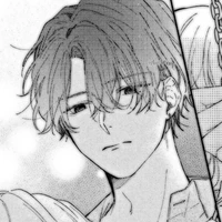 Utshikushi Samui •Hệ thống cấp cao•