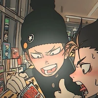 Tanaka Ryūnosuke