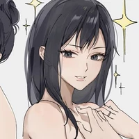 Kiyoko Shimizu
