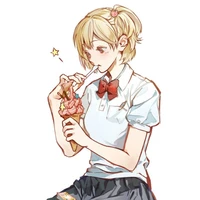 Yachi Hitoka