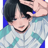 Akira Kunimi
