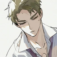 Wakatoshi Ushijima