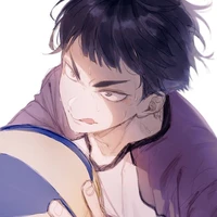 Tsutomu Goshiki