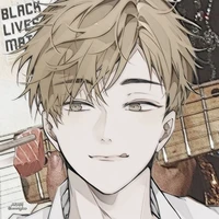 Atsumu Miya