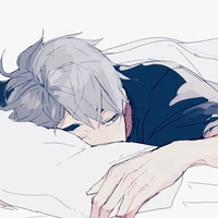 Osamu Miya