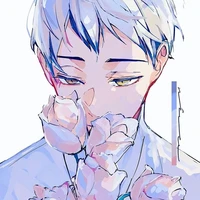Shinsuke Kita