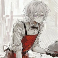 •hệ thống chủ•