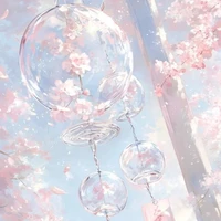 •hệ thống cấp thấp•