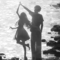 All - những người cần trừ