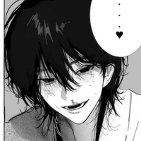 Utshikushi Samui •Hệ thống cấp cao•