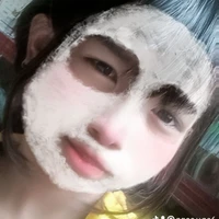 tg bị khùm